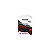 SSD Kingston 4TB KC3000 M.2 2280 Nvme Pcie 4.0 Leitura 7000MB/S Gravacao 7000MB/S - Skc3000d-4096g - Imagem 1
