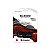 SSD Kingston 1TB KC3000 M.2 2280 Nvme Pcie 4.0 Leitura 7000MB/S Gravacao 6000MB/S - skc3000s-1024g - Imagem 1