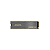 SSD Adata Legend 1TB 860 M.2 2280 Nvme Pcie Gen 4 X4 Leitura 6000MB/S Gravacao 4000MB/S - sleg-860-1000gcs - Imagem 1
