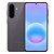 Smartphone Samsung Galaxy A57 Enterprise Edition 5G 256GB 8GB RAM Cinza - sm-a576bzacleb - Imagem 1