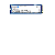 SSD Kingston 2TB NV3 M.2 2280 Nvme Pcie 4.0 Leitura 6000MB/S Gravacao 5000MB/S - Snv3s-2000g - Imagem 1