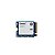 SSD Mini Kingston 1TB NV3 M.2 2230 Nvme Pcie 4.0 Leitura 6000MB/S Gravacao 4000MB/S - Snv3sm3-1t0 - Imagem 1
