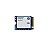 SSD Mini Kingston 2TB NV3 M.2 2230 Nvme Pcie 4.0 Leitura 6000MB/S Gravacao 5000MB/S - Snv3sm3-2t0 - Imagem 1