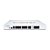 FortiGate-121G 18 x GE RJ45 ports including 1 x MGMT port 1 X HA port - Fg-121g - Imagem 1