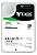 Hd Interno 16TB Seagate Exos Enterprise X24 3.5 512MB SATA - st16000nm002h - Imagem 1