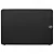 Hd Externo 16TB Seagate Expansion USB 3.0 Preto - stkp16000400 - Imagem 1