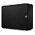 Hd Externo 8TB Seagate Expansion USB 3.0 Preto - stkp8000400 - Imagem 1