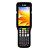 Coletor de Dados Zebra MC34 SE58 2D - mc34010g1m54ssa6 - Imagem 1