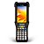 Coletor de Dados Zebra MC94 Android 13 Leitor 2D SE58 Longo Alcance Wi-Fi 6E Bluetooth 5.3 6GB/128GB - MC9401-0G1M6DSS-A6 - mc94010g1m6dssa - Imagem 1