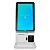 Terminal PDV Elgin MK15 15,6" All in One Intel J4125 - 46mkw1500200 - Imagem 1