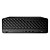 Desktop HP HPCM 4 G1i SFF Intel Core Ultra 5-235 16GB 512GB SSD Windows 11 Pro - c0uu1lt_ak4 - Imagem 1
