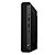 Desktop HP 400 G9 Mini Intel Core i7-14700T 16GB 512GB SSD Windows 11 Pro - cu0a7at_ak4 - Imagem 1