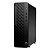 Desktop HP HPCM 2 SFF G1i Intel Core i5-14500 8GB 256GB SSD Windows 11 Pro - d2th9at_ak4 - Imagem 1