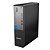 Desktop Lenovo Neo 30s G5 SFF Intel Core i7-13620H 16GB 512GB SSD Windows 11 Pro - 13dj0009bo - Imagem 1