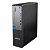 Desktop Lenovo Neo30s G5 SFF Intel i5-13 16GB 512GB SSD Windows 11 Pro - 13dj000cbo - Imagem 1
