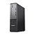 Desktop Lenovo Neo30s G5 SFF Intel Core i3-1315U 8GB 256GB SSD FreeDos - 13dj000rbo - Imagem 1