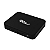Desktop Postech Tiger-4 8GB/128GB BK - pos272-7202 - Imagem 1