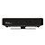 Desktop Postech CPU KDS Intel Celeron N4120 8GB 128GB SSD Windows 10 IOT Enterprise - pos5000w - Imagem 1