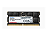 Memoria 32GB DDR5 5600HZ 1.1V Adata - Notebook - ad5s560032g-s - Imagem 1