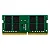 Memoria 32GB DDR4 3200MHZ 1.2V Kingston - Notebook - kvr32s22d8-32 - Imagem 1