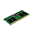 Memoria 32GB DDR5 5600MHZ 1.1V Kingston - Notebook - kvr56s46bd8-32 - Imagem 1