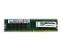 Lenovo Thinksystem 16GB TRUDDR5 5600MHZ 1RX8R Ecc Udimm - 4x77a99751 - Imagem 1