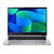 Notebook Acer TravelMate P2 14 TMP214-56-55XK Intel Core i5-1334U 14" 16GB 512GB SSD Windows 11 Pro - nx-bltal-001 - Imagem 1