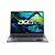 Notebook Acer Aspire Go 15 AG15-51P-54EV Intel Core i5-1334U 15.3" 8GB 256GB SSD Linux - nx-jh3al-001 - Imagem 1