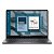 Notebook Dell Pro 16" CSG Intel Core i7-150U 16GB 512GB SDD Windows 11 Pro - 210-brns-00kz - Imagem 1