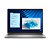 Notebook Dell NBQ1401 CSG Latitude 5455 Qualcomm Snapdragon X Plus 14" 16GB 512GB SSD Windows 11 Pro - 210-brqz-ybk2 - Imagem 1