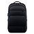 Mochila Dell Pro Plus EcoLoop CSG para Notebook 14" e 16" Preto - 460-bffr - Imagem 1