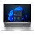 Notebook HP HPCM 445 G11 AMD Ryzen 5 7535U 14" 16GB 512GB SSD Windows 11 Pro - b0gd7la_ak4 - Imagem 1