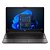 Notebook HP HPCM 250R G9 Intel Core i5-1334U 15.6" 16GB 512GB SSD Windows 11 Pro - bg4v3at_ak4 - Imagem 1