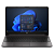 Notebook HP HPCM 250R G9 Intel Core i5-1334U 15.6" 8GB 256GB SSD Windows 11 Pro - bg4w0at_ak4 - Imagem 1