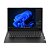 Notebook Lenovo V15 G5 Intel Core i5-13420H 15.6" 8GB 256GB SSD FreeDos - 83uw000ubo - Imagem 1