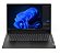Notebook Lenovo V15 G4 R5-7520U 16G 512 W11P - 83uy0009bo - Imagem 1