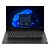 Notebook Lenovo V15 G4 AMD Ryzen 3-7320U 15.6" 8GB 256GB SSD FreeDos - 83uy000abo - Imagem 1