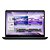 Workstation Dell Pro Max 16" CSG Intel Core Ultra 7 265H 16GB NVIDIA RTX PRO 1000 512GB SSD Windows 11 Pro - 210-BPVV-DPMNB01 - 210-bpvv-008c - Imagem 1