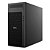 Workstation Dell Pro Max T2 Core Ultra 5 16GB 512GB NVIDIA RTX A400 Windows 11 Pro 210-BSDW-DPMWK02 - 210-bsdw-008x - Imagem 1