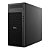 Workstation Dell Pro Max T2 DPMWK01 CSG Intel Core Ultra 5 235 16GB 512GB SSD Windows 11 Pro - 210-bsdw-00dt - Imagem 1