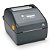 Impressora de Etiquetas Zebra ZD421 203dpi USB Bluetooth Ethernet - zd4a042301e00ez - Imagem 1