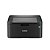 Impressora Brother Laser Mono 220V A4 Wireless - hll1232wv - Imagem 1