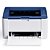 Impressora Laser Xerox Laser Phaser Monocromática A4 - 3020bibmono - Imagem 1