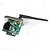 Kit Adaptador Wireless Zebra para Impressoras ZT231/ZT411/ZT421 - p1083320-037c - Imagem 1