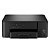 Multifuncional Brother Tanque de Tinta 110V Color A4 USB - dcpt230 - Imagem 1