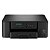 Multifuncional Brother Tank Bivolt Colorida A4 Wi-Fi USB - dcpt530dw - Imagem 1