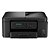 Multifuncional Brother Tank Bivolt Colorida A4 Wi-Fi USB - dcpt730dw - Imagem 1