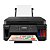 Multifuncional Canon Mega Tank G6010 Jato de tinta - 3113c005aa - Imagem 1