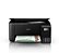 Multifuncional Epson EcoTank L3250 Direct EcoFit - c11cj67303 - Imagem 1