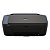 Multifuncional HP DeskJet Ink Advantage 2975 A4 - aj4y4a_ak4 - Imagem 1